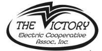 VEC